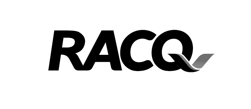 RACQ